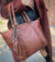 CARTERA MORA - comprar online