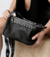 BANDOLERA NERINA - comprar online