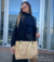 CARTERA PIA