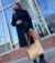 CARTERA PIA - comprar online