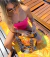 Playero + Neceser + Lona en internet
