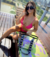Playero + Neceser - comprar online