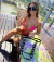 Playero + Neceser + Lona - comprar online