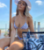 Playero + Neceser - comprar online