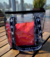 Playero + Neceser - comprar online