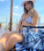Playero + Neceser + Lona en internet