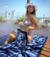 Playero + Neceser + Lona - comprar online