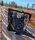 Playero + Neceser - comprar online