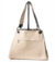 REVERSIBLE - comprar online