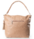MAXI CARTERA TANYA - Strina
