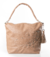 MAXI CARTERA TANYA - comprar online