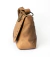BANDOLERA VICKY - Strina