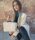 BANDOLERA VICKY - comprar online