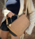 BANDOLERA VICKY - comprar online