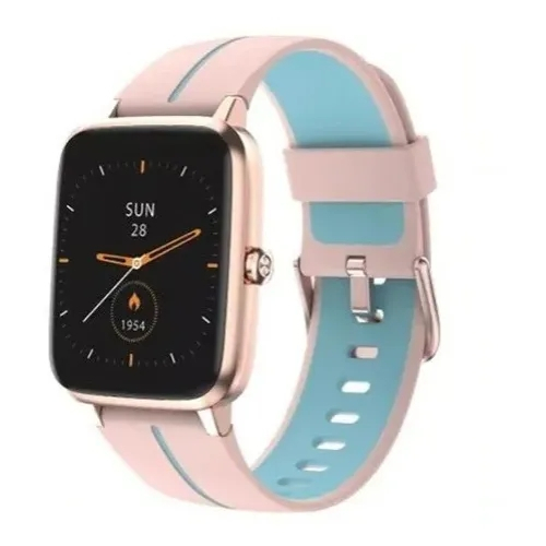 smartwatch blulory glifo 5