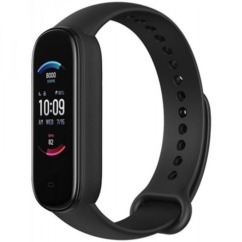 smartwatch ivo11