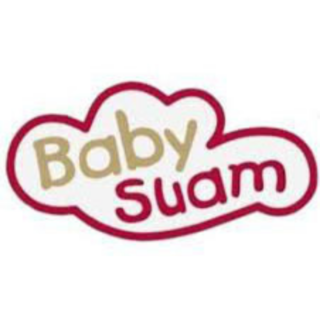 verdad Acera cobija Comprá online productos en Baby Suam