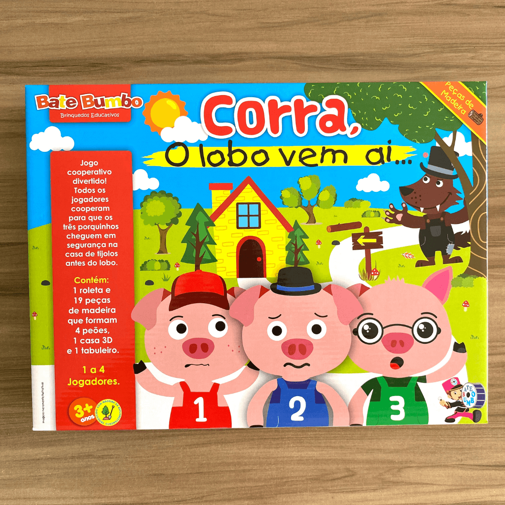 Lógica Jogo de tabuleiro para crianças Jigsaw Puzzles Brinquedos