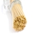 100 pecas + palha natural do trigo 100% palhas biodegradáveis ambientalmente - comprar online