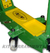 Crique carro 2 tns largo - comprar online