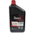 Aceite Lubricante Alta Calidad Herramientas Neumaticas 1 Lt