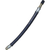Alargue de goma 21cm