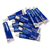 Cemento solución pomo 20grs x 12 - comprar online