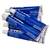 Cemento solución pomo 32grs x 6 - comprar online