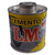 Cemento solución en lata 250cc LM