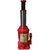 Crique Botella 20tns con tornillo - comprar online