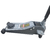 Crique carro 3tns extra bajo para gomeria - comprar online