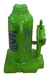 Crique Botella 30tns Base Planchuela - comprar online