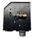 Disyuntor Presostato 7.5HP Trifásico - comprar online