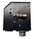 Disyuntor Presostato 1.5HP Monofásico - comprar online