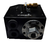 Disyuntor Presostato 3HP Trifasico en internet