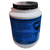 Gel limpia manos desengrasante 5Kg