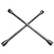 Llave cruz profesional Raselli