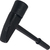 Martillo pena y goma - comprar online