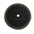Parche Para Plaquet Redondo 100mm