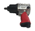 Pistola encastre de 1/2 uso intensivo - comprar online