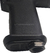 Pistola encastre de 3/4 - comprar online