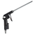 Pistola Desmpolvadora Pico de 150mm