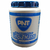 Gel limpia manos desengrasante 1Kg