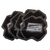 Parche Para Cubiertas Auto Pick Up Camion Px-203 - comprar online