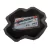 Parche Para Cubiertas Auto Pick Up Camion Px-203