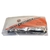 Parches Para Cubiertas Moto Auto Pick Up Camioneta 55 x 55 - comprar online