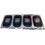 Parches Para Cubiertas Moto Auto Pick Up Camioneta 55 x 55