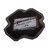 Parches para Cubiertas Camioneta Camión Px207