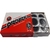 Parches Redondos Para Camaras De Moto Y Auto Px 40