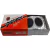 Parches Redondos Para Camaras Moto Auto Pick Up Px 55